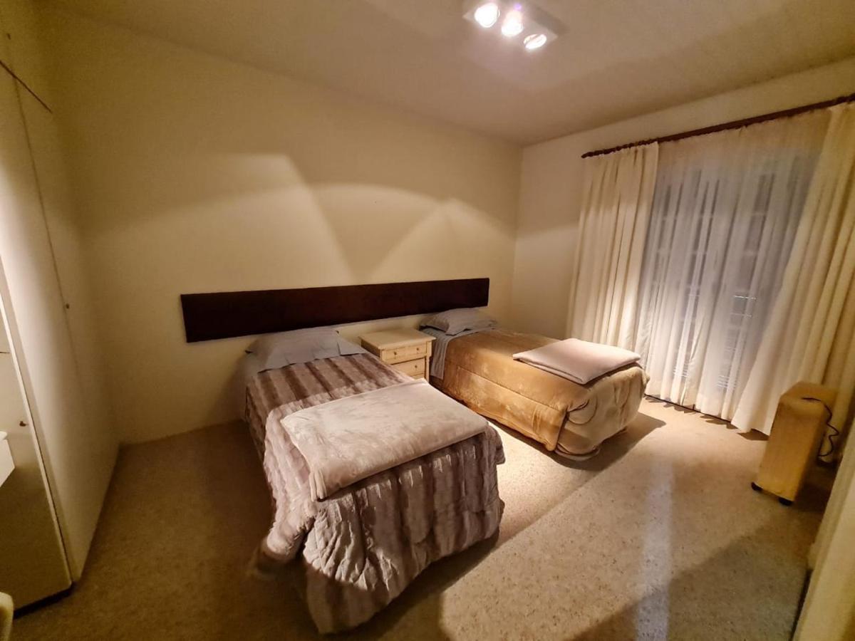 Belissima Cobertura No Condominio Switzerland, O Conforto Que Toda Familia Merece Campos do Jordao Ngoại thất bức ảnh