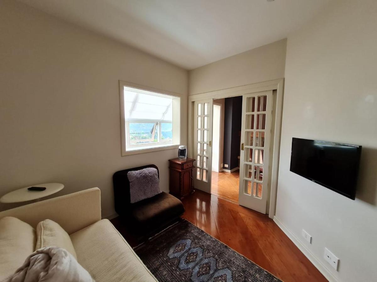 Belissima Cobertura No Condominio Switzerland, O Conforto Que Toda Familia Merece Campos do Jordao Ngoại thất bức ảnh