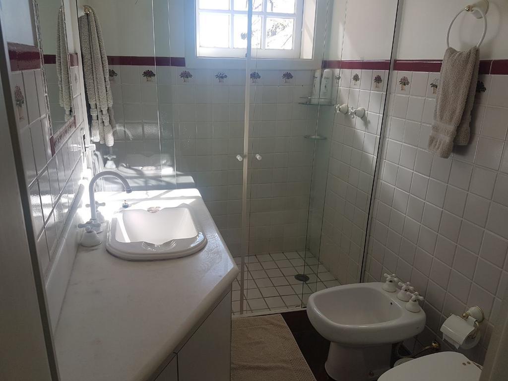 Belissima Cobertura No Condominio Switzerland, O Conforto Que Toda Familia Merece Campos do Jordao Ngoại thất bức ảnh