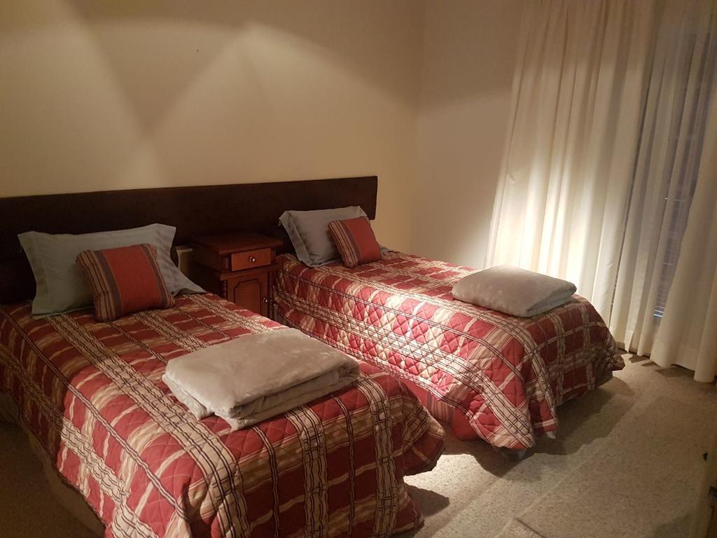 Belissima Cobertura No Condominio Switzerland, O Conforto Que Toda Familia Merece Campos do Jordao Ngoại thất bức ảnh