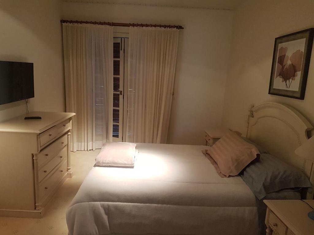Belissima Cobertura No Condominio Switzerland, O Conforto Que Toda Familia Merece Campos do Jordao Ngoại thất bức ảnh