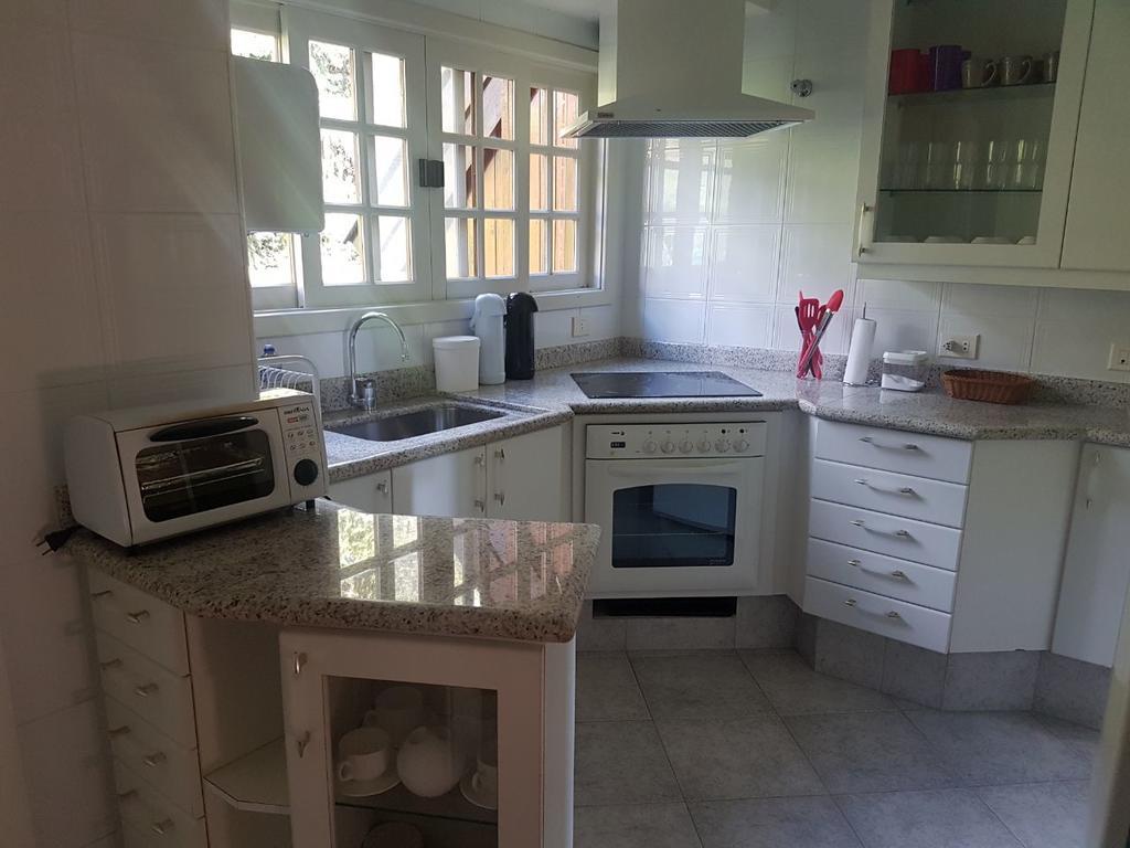 Belissima Cobertura No Condominio Switzerland, O Conforto Que Toda Familia Merece Campos do Jordao Ngoại thất bức ảnh