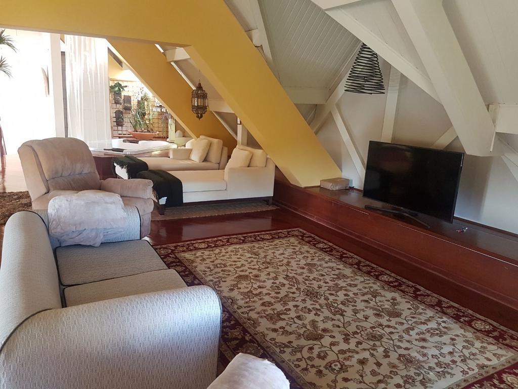 Belissima Cobertura No Condominio Switzerland, O Conforto Que Toda Familia Merece Campos do Jordao Ngoại thất bức ảnh
