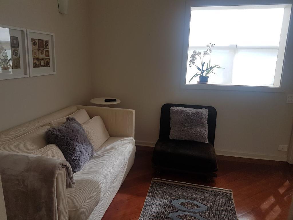Belissima Cobertura No Condominio Switzerland, O Conforto Que Toda Familia Merece Campos do Jordao Ngoại thất bức ảnh