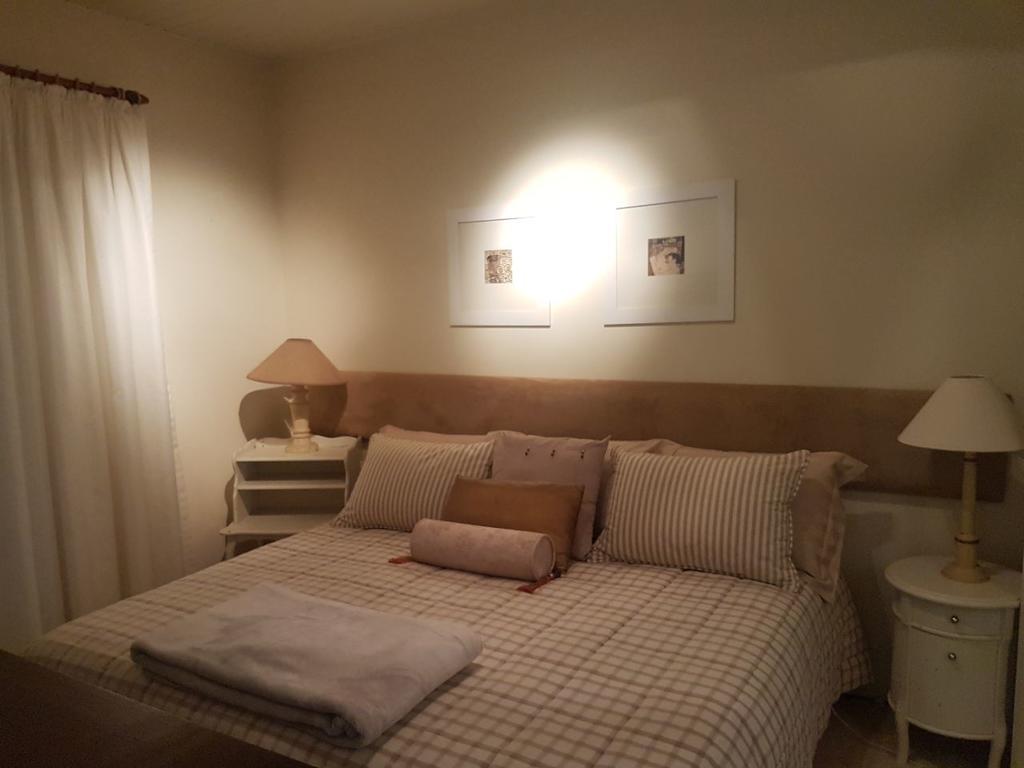 Belissima Cobertura No Condominio Switzerland, O Conforto Que Toda Familia Merece Campos do Jordao Ngoại thất bức ảnh