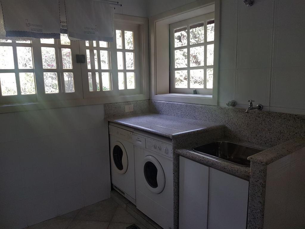 Belissima Cobertura No Condominio Switzerland, O Conforto Que Toda Familia Merece Campos do Jordao Ngoại thất bức ảnh