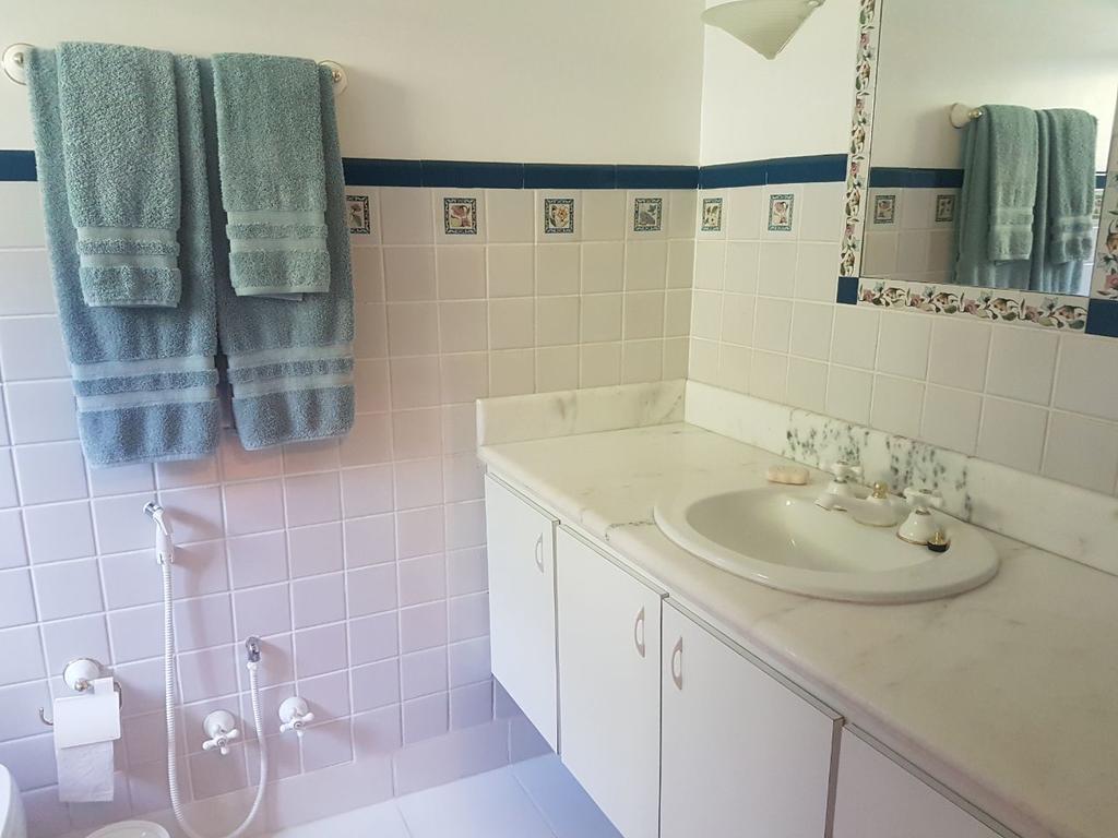 Belissima Cobertura No Condominio Switzerland, O Conforto Que Toda Familia Merece Campos do Jordao Ngoại thất bức ảnh