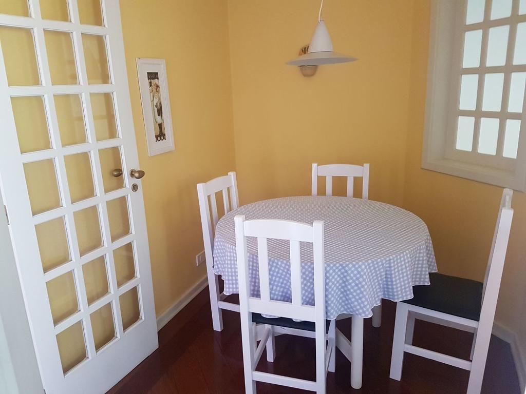 Belissima Cobertura No Condominio Switzerland, O Conforto Que Toda Familia Merece Campos do Jordao Ngoại thất bức ảnh