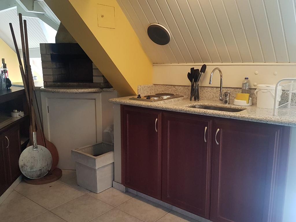 Belissima Cobertura No Condominio Switzerland, O Conforto Que Toda Familia Merece Campos do Jordao Ngoại thất bức ảnh