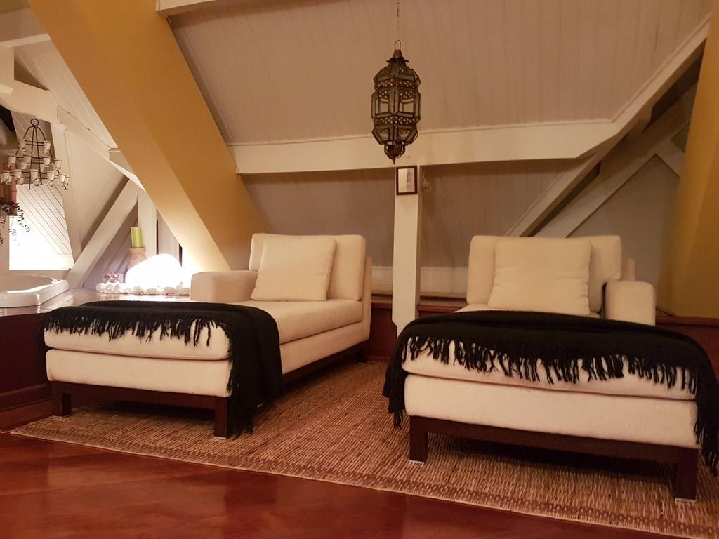 Belissima Cobertura No Condominio Switzerland, O Conforto Que Toda Familia Merece Campos do Jordao Ngoại thất bức ảnh