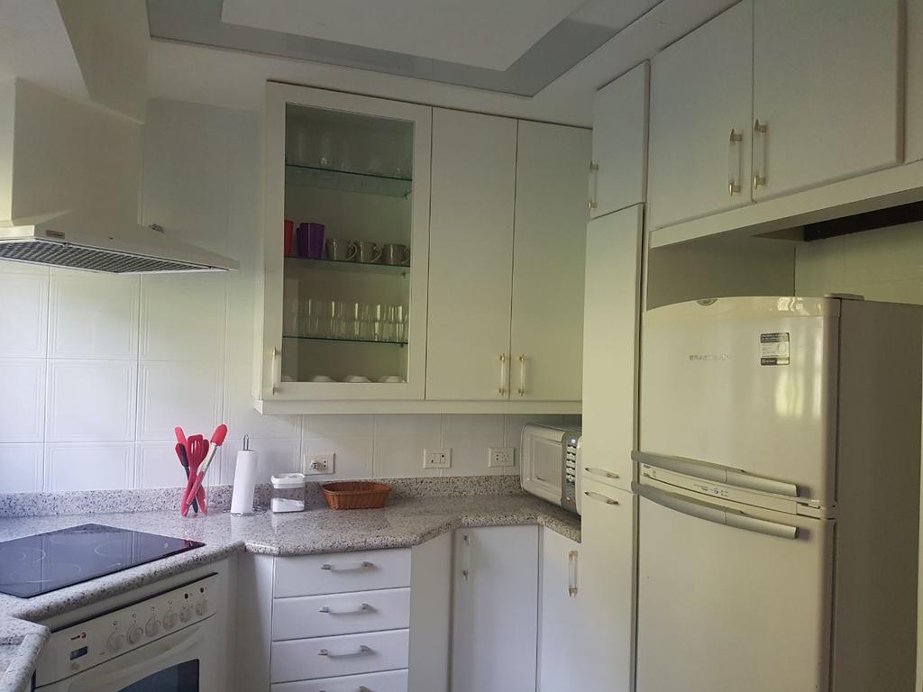 Belissima Cobertura No Condominio Switzerland, O Conforto Que Toda Familia Merece Campos do Jordao Ngoại thất bức ảnh