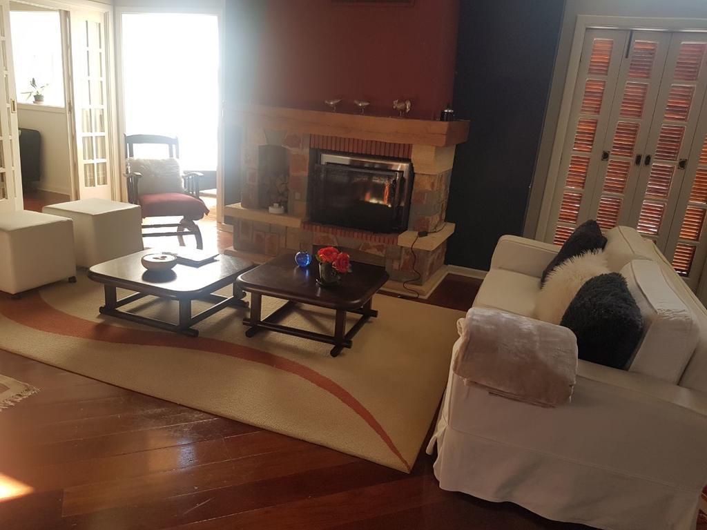Belissima Cobertura No Condominio Switzerland, O Conforto Que Toda Familia Merece Campos do Jordao Ngoại thất bức ảnh